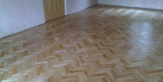 Natural-Wood-Flooring-Restoration