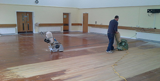 Natural-Wood-Flooring-Sanding