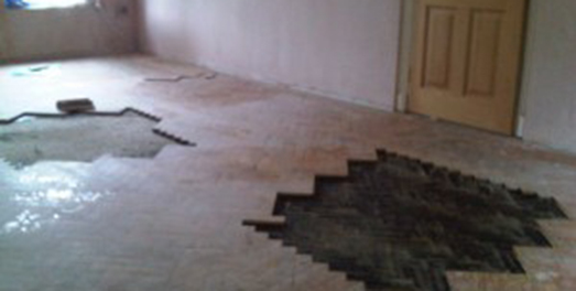 Restoration-Natural-Wood-Flooring