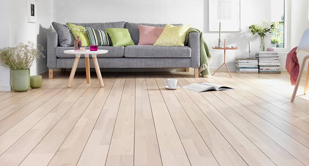 Natural-Wood-Flooring-Fitting-and-Supply