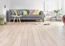 Natural-Wood-Flooring-Fitting-and-Supply