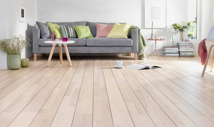 Natural-Wood-Flooring-Fitting-and-Supply