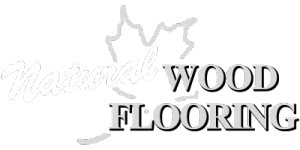 Natural-Wood-Flooring-Logo-Web